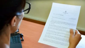 Asociaciones civiles podrán tramitar su acta constitutiva y estatutos
