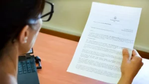 La eficacia administrativa llega a las asociaciones civiles neuquinas