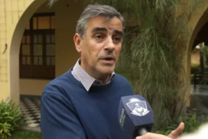 Buscan agilizar los tiempos en reclamos de Protección al Consumidor