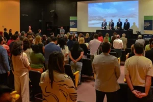 Culminó el Primer Congreso Provincial en Derechos del Consumidor