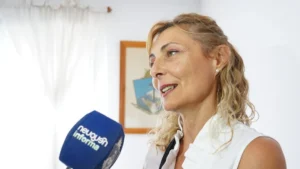 Fueron registradas más de 2.900 declaraciones juradas patrimoniales