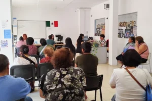 Neuquén recibirá al consulado de Perú