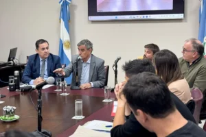 Buscan agilizar procesos en favor de los consumidores