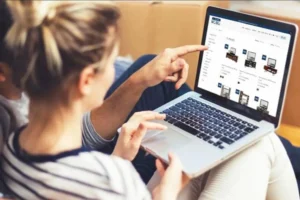 Neuquén brinda recomendaciones para compras seguras