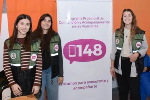 Neuquén Más Cerca: el Estado donde tiene que estar