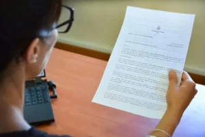 Presentan una alternativa ágil para el registro de simples asociaciones