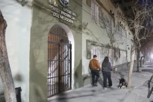 El registro simplificado para las iglesias funciona desde julio