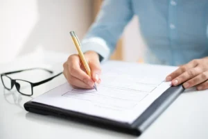 Habilitan facilidades administrativas y de registro para entidades religiosas