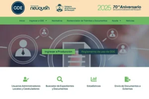 Crear una Sociedad Anónima en Neuquén será más rápido y simple