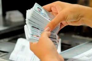 Oficinas del Registro Civil abren este domingo para entrega de DNI