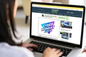 Recomendaciones para aprovechar las ofertas sin riesgos