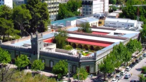 Se conoció el cronograma completo para el inicio de las mesas salariales
