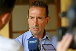 Finalizó la primera ronda de paritarias provinciales 