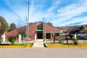 La Provincia fortalece dispositivos que dan contención a niñas y niños