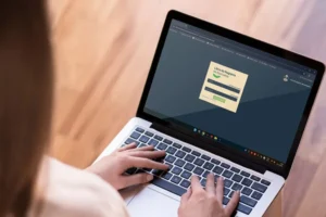 Habilitaron el Libro Digital de Registro de Asociados para Asociaciones civiles y simples asociaciones