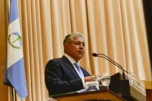 Neuquén creó el polo de mujeres y diversidad