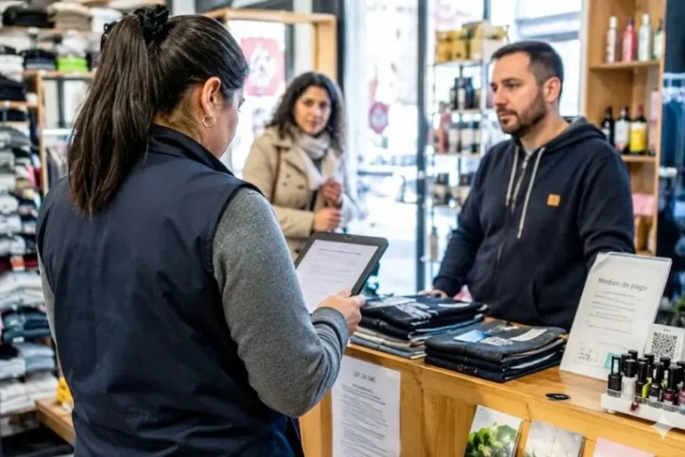 Protección al Consumidor fortalece sus mecanismos de fiscalización y control