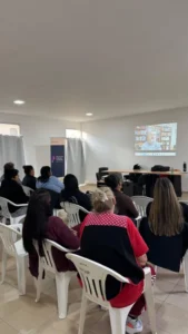 Por primera vez, Neuquén incluyó una cláusula de género en una licitación pública