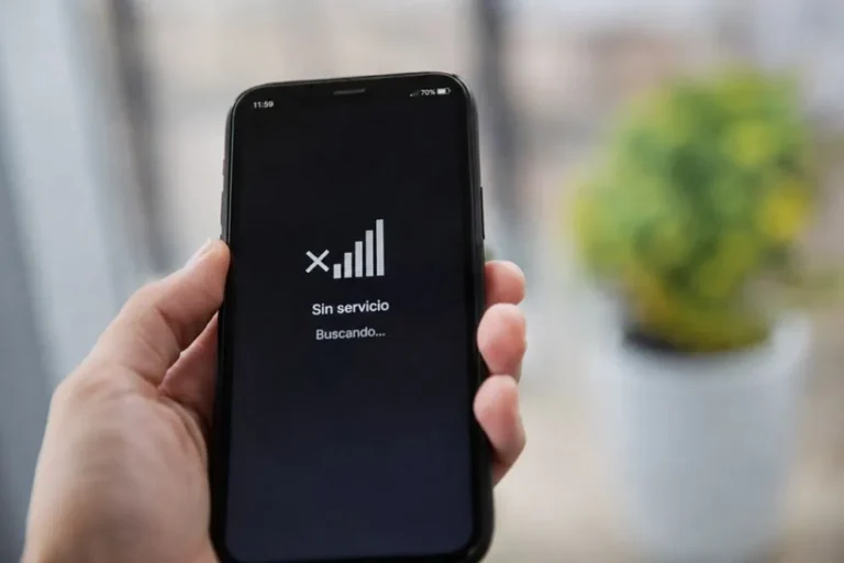 Multaron por 241 millones de pesos a Movistar por incumplir con el trato digno a usuarios